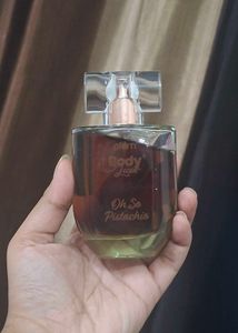 Plum Body Lovin' Eau de Parfum