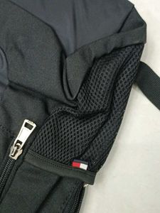 Tommy Hilfiger Backpack