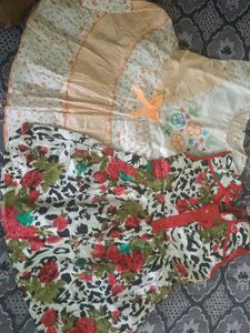 cute baby girl dresses