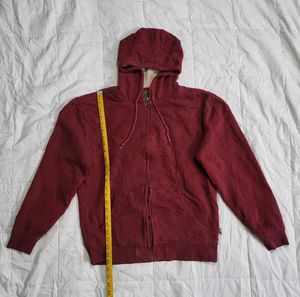 hoddie