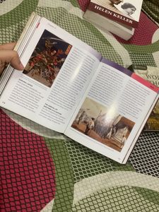 Great Civilisations &amp; World Mythology