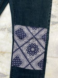 Blue Saint Jeans 02