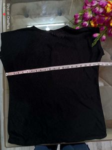🇳🇿🔥💗 Emporio Armani Tee Beautiful Top