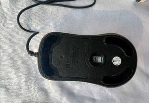 Portronics Toad 26 Optical Mouse