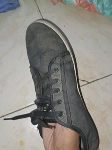 Asian Casual Shoes