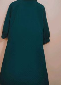 Sea Green🌊 Co-Ords Set For 38 Bust