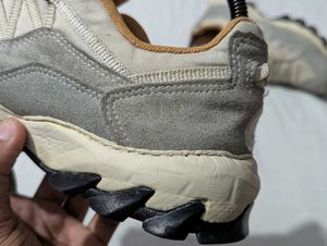 Nike ACG Hiking Shoes