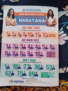 Class 11 JEE Advanced Physics Practice Book