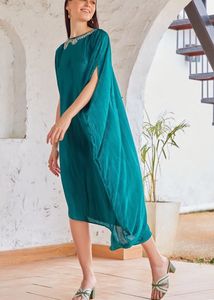 Beautiful Dress