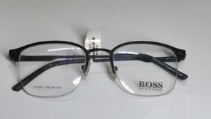 Hugo Boss Eye Frame
