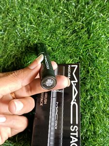 Mac Stack Mascara