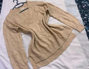 💟Original H&amp;M Cozy Sweater B
