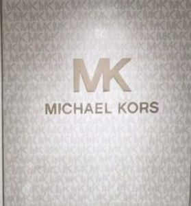 Michael Kors Tote Bag