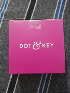Dot & Key Skincare Box