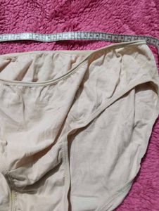 Comfortable Women's Briefs