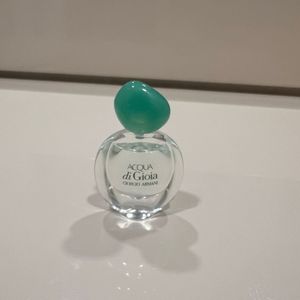 ARMANI BEAUTY - MINI SET