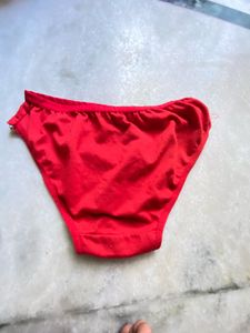 customize Cotton Briefs