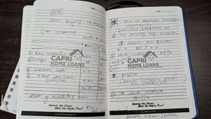 DCA - (Diploma in Computer Applications) Notes