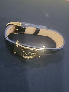 Michael Kors Bracelet