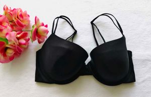 Victoria's secret : Classic Black inner