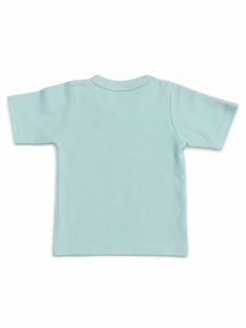 Fresh piece new born t shirt