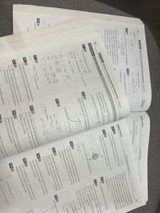 ESE 2018 Prelims Exam Books