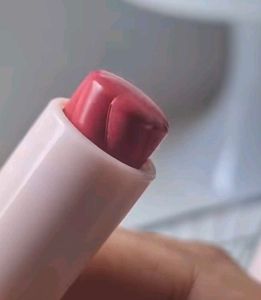 zudio Lipstick - Flirty Pink P-01