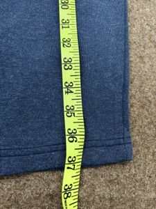 Men's Adidas Joggers