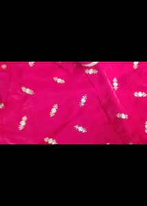 Lengha Choli