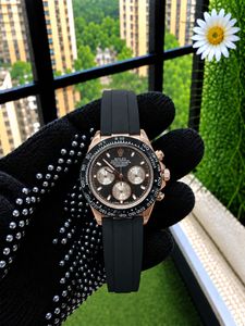 ROLEX Daytona Watch