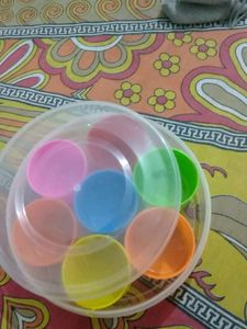Item Box