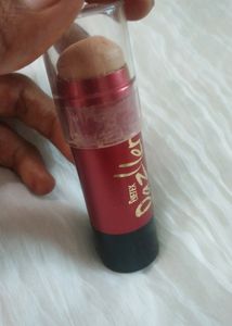 Dazller Foundation Stick