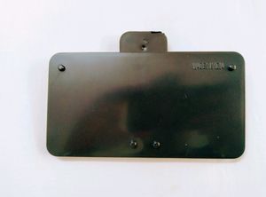 BrandOne Mobile Wall Mount Plug Holder