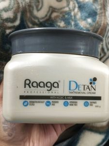 Raaga Professional