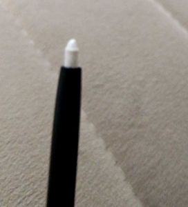 Avon Glimmer stick lip liner - Stylus Pen