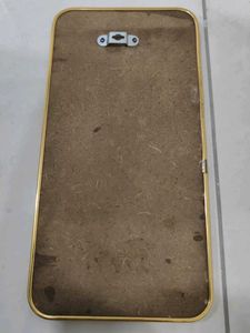Set of 2 + 1 Decorative Wall Art