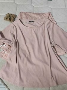 pant top set