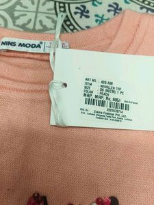 Play Games Sweatshirt