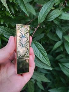 Limited Edition Estee Lauder Lipstick