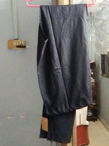 JAYPORE chudidar  Pants XL.