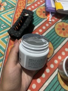 SmartDrops Keratin Hair Mask Duo( 2combo)