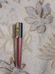 Juice Lip stick - magical maroon