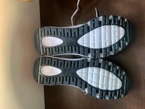 Adidas Astrolite 3.0 Shoes (NEGOTIABLE PRICE)✅