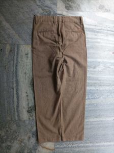 Pant For Men