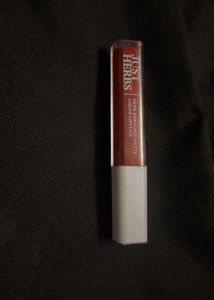 Just Herbs Liquid Lipstick