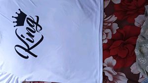 Boys Tshirt 👕