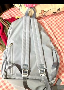 Cute Teddy Bear Backpack