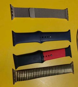 44mm straps for Apple watch series 6 44m