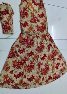 rajasthani suit