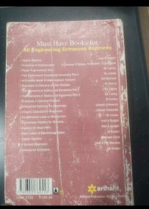 Mathematical Problem Book